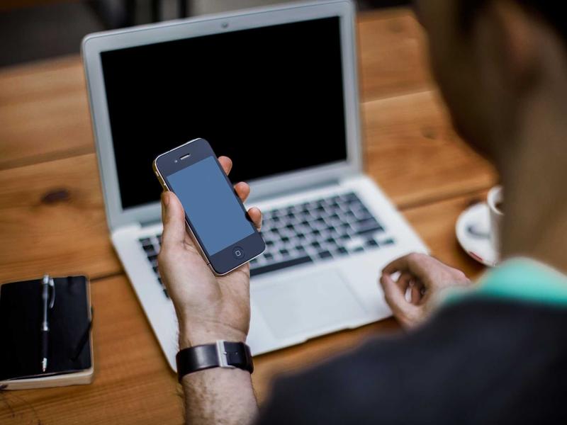 WA养号防封<br>新号老号稳定使用避坑指南